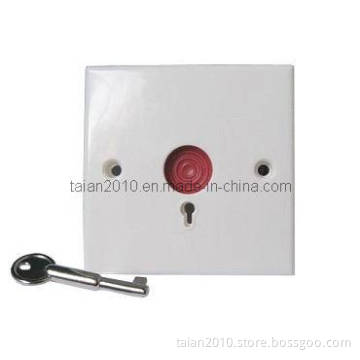 Emergency Button, Panic Button, Emergency Switch (TA-28A)